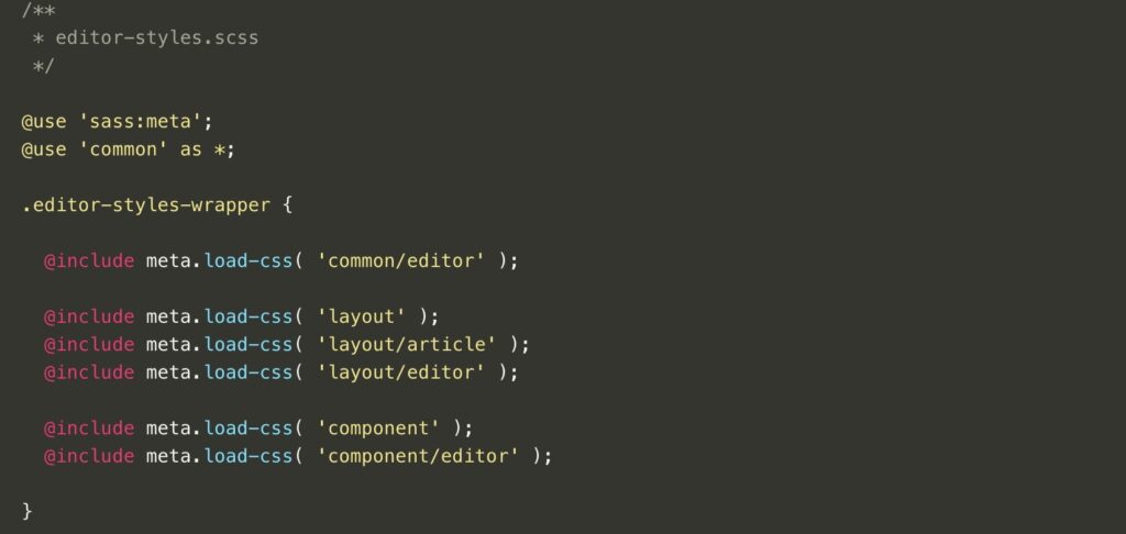 プログラミング関連本(CSS, Sass, jQuery, PHP) プログラミング関連本(CSS, Sass, jQuery, PHP)